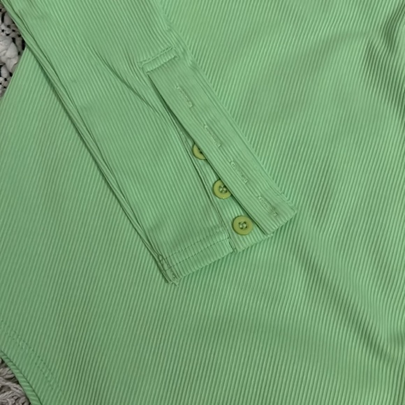 De base bodysuit - Picture 2 of 5